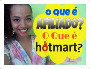 Como lucrar com vendas dos produtos hotmart