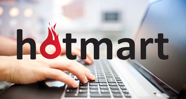 Como lucrar com vendas dos produtos hotmart