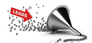  Como gerar mais leads
