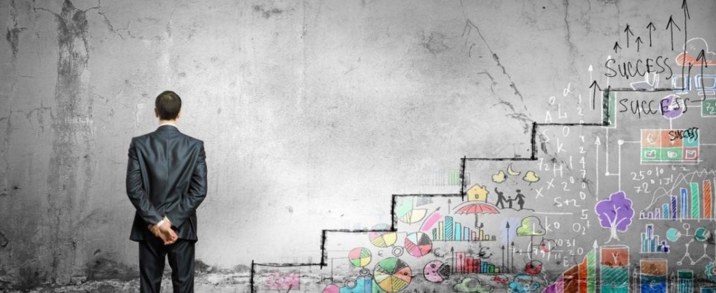  habitos de um empreendedor de sucesso