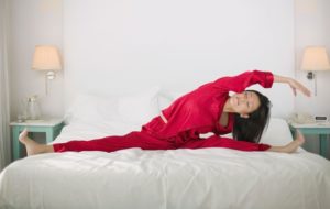 como ser super produtivo pela manhã