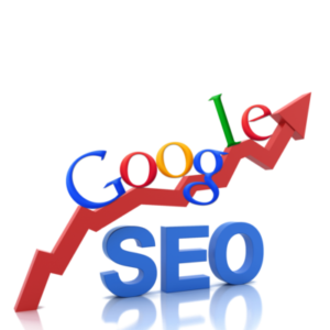 como o SEO pode ajudar seu site