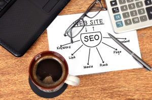 como o SEO pode ajudar seu site