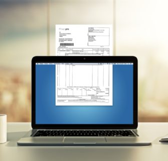 como fazer para emitir nota fiscal para MEI