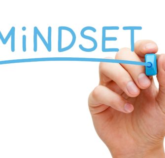 poderosasdicas de mindset