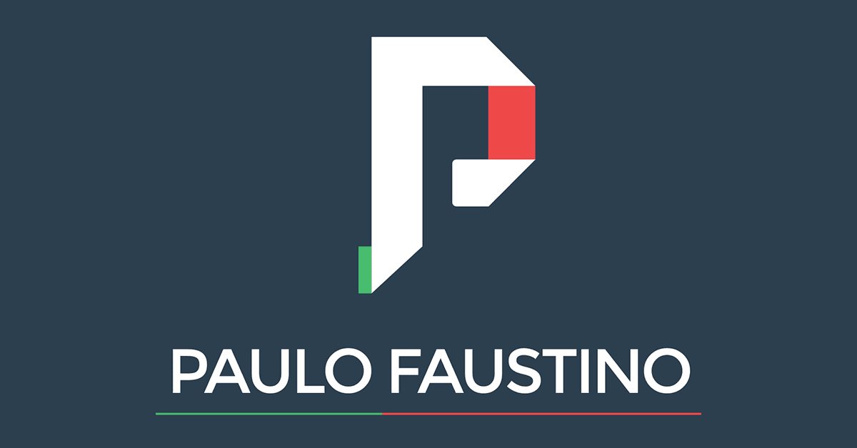 Produzir Conteudo para a Web Paulo Faustino