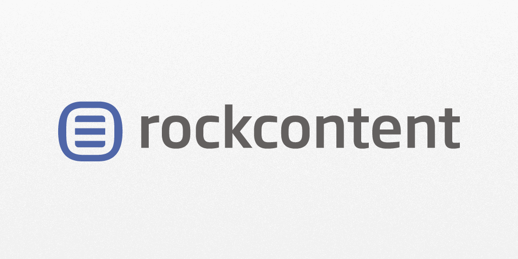 Produzir Conteudo para a Web Rock Content