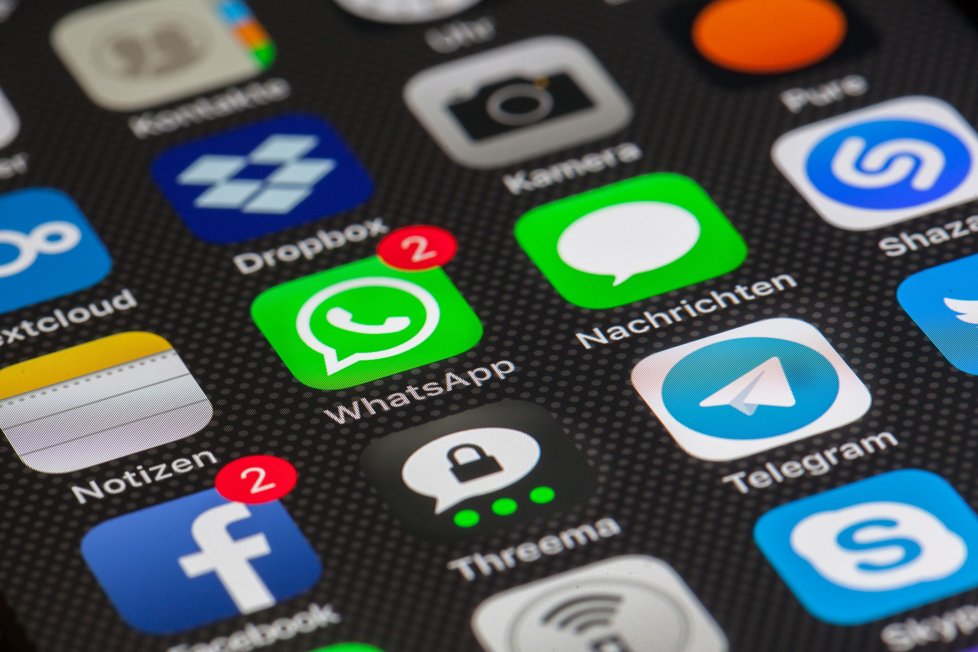 usar o WhatsApp para vender mais vale a pena